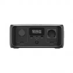 ecoflow efriver3 ups eu cbox