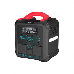 energizer pps550w1f