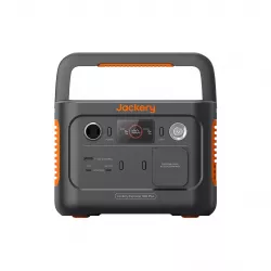 jackery explorer 300 plus