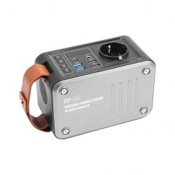 powerplant pb931347