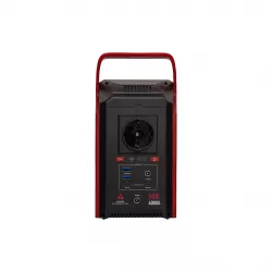 powerplant pb931415