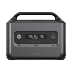 ugreen gs1200