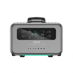 zendure zdsbp1500 bk eu