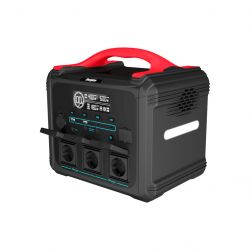 energizer pps1100w2f