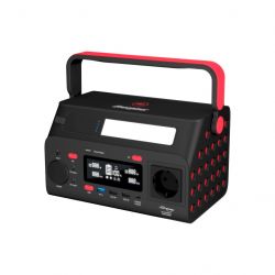 energizer pps300w2