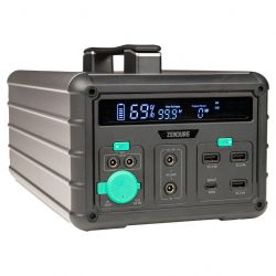 zendure zdsb600m gy eu