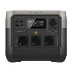 ecoflow river2pro eu