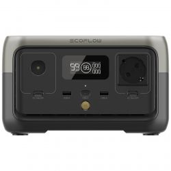 ecoflow zmr600 b eu eu