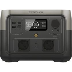 ecoflow river2max eu