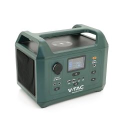 v tac vt 303n 38057