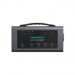 marsriva mp3s marsriva