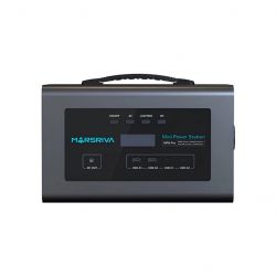 marsriva mp6pro marsriva
