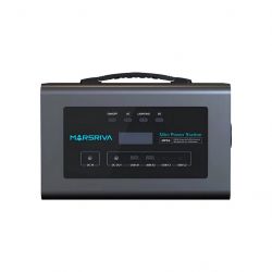 marsriva mp6s marsriva