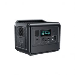 choetech bs060 eu gy