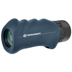 bresser 920513