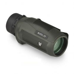 vortex 920501