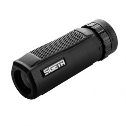 sigeta 65803
