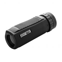 sigeta 65802