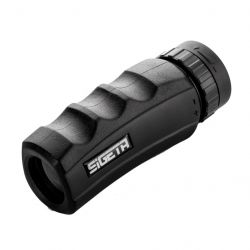 sigeta 65804