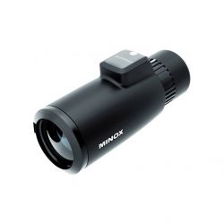 minox 80405422