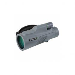 bresser 930091