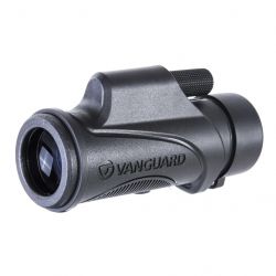 vanguard das301494