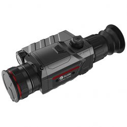 guide tr430long