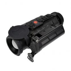 guide 747150