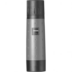 zeiss 522053 0000 000