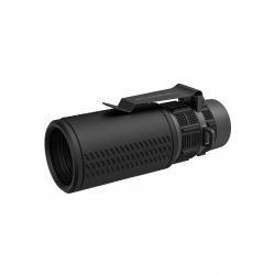 vector optics scmo 01