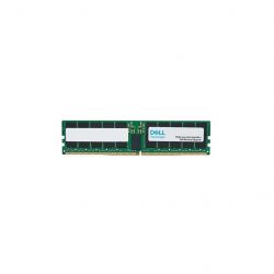dell 370 bbrq