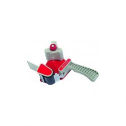 optima o45401
