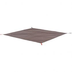 big agnes 021.0082