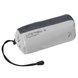 salewa 013.003.0975