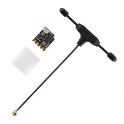radiomaster hp0157.rx rp1 v2