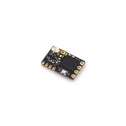 tbs crsf nano