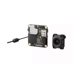 dji cp.fp.00000229