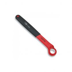 toptul aaaw1515v4