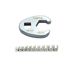toptul gaar1001