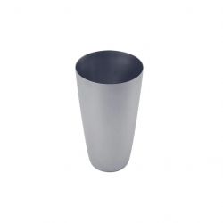 the bars tin02