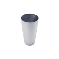 the bars tin02v