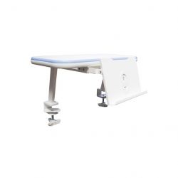 mealux evo s513 bl