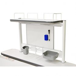 mealux bd p17 w
