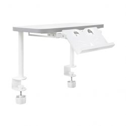 mealux bd s50 wg