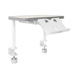 mealux bd s50 tg