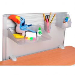 mealux bd p7 sw