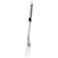 bergner bg 3231