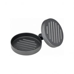 tefal k1851134 pres dlia burheriv