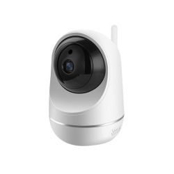 inqmega pg207 2mp white