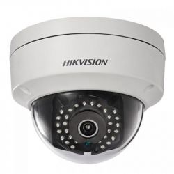 hikvision ds 2cd2143g0 is 4 mm